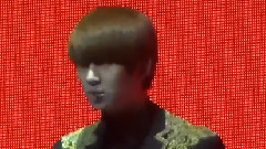 Super Junior - SmTown北京场