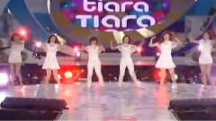 T-ara - 要玩吗