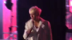 SHINee - Ring Ding Dong