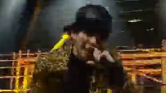 Block B - Very Good