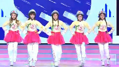 Crayon Pop - Bar Bar Bar