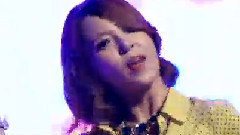 Nine Muses - TICKET