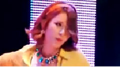 Nine Muses - WILD