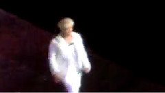 SHINee - RingDingDong