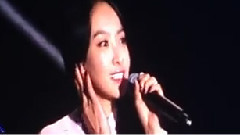 f(x),Super Junior-M - 被风吹过的夏天