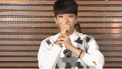 B.A.P - NTV