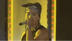 BigBang,G-Dragon(BigBang) - HANDS UP