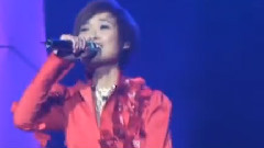 李宇春 - 当我开始偷偷的想你