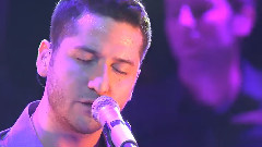Boyce Avenue - Broken Angel