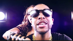Omarion,Rick Ross - Let's Talk