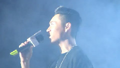 魏晨 - 光