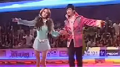 f(x),Krystal(f(x)) - 哈尔的城堡