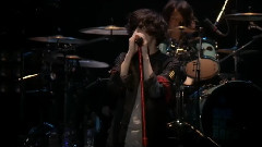 ONE OK ROCK - Be The Light
