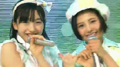 HKT48 - メロンジュース