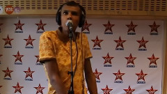 Stromae - Papaoutai