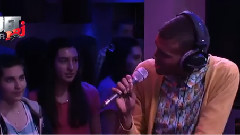 Stromae - Papaoutai