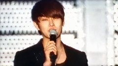 金希澈(Super Junior),Super Junior - 自我介绍