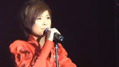 李宇春 - Maria