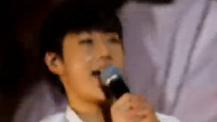 Infinite - 马来西亚歌