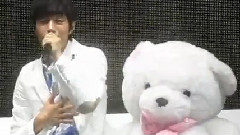 Infinite - Love U Like U