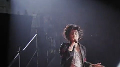 ONE OK ROCK - Re:make