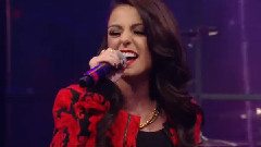 Cher Lloyd - I Wish