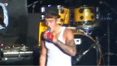 Justin Bieber - One Less Lonely Girl