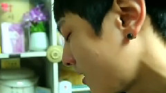 YG Family - WIN EP9 Donghyuk Tears