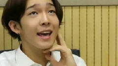 YG Family - WIN EP9