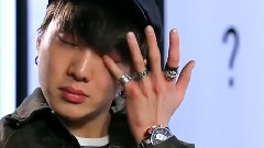 YG Family - WIN EP9 WIN Interview