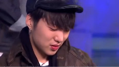 YG Family - WIN EP 9