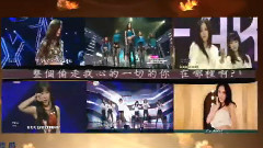 T-ara,T-ara N4 - Number 9 多现场剪辑