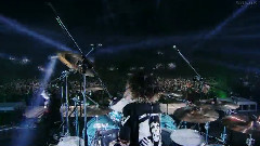 ONE OK ROCK - The Beginning