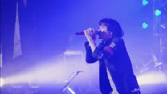 ONE OK ROCK - アンサイズニア