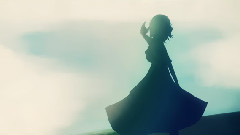 gumi,VOCALOID家族 - 現身