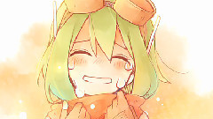 gumi,VOCALOID家族 - アンドロイドは砂糖菓子の夢を魅るか?