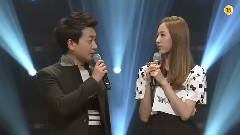 BESTie - TVN 喜剧大联盟 MC海灵Cut