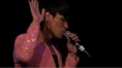 杨宗纬 - 听说爱情回来过 & 旋木 & 曾经太年轻