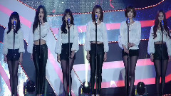 T-ara - I Know The Feeling