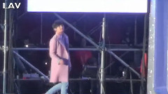 沈昌珉,圭贤(Super Junior),李泰民 - Just The Way U Are