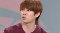 金希澈(Super Junior) - 舌战 E34 希澈Cut