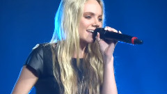 Danielle Bradbery - Heart Of Dixie