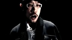 MC Hotdog - 安可