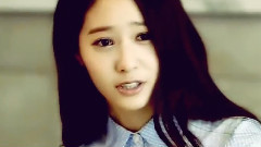 f(x),Krystal(f(x)) - Happy 20th Birthday 2013