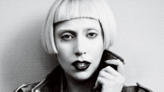 Lady Gaga - Do What You Want 试听版