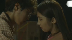 Infinite,4minute - <爱情潜能-纯情时代> 预告片
