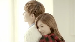 K.Will,EXO - 为何如此粗俗