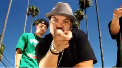 Ice Cube - All Day Every Day