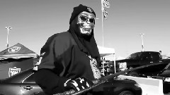 Ice Cube - Come & Get It