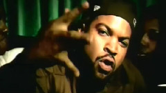 Ice Cube - Thank God